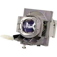 Acer UC.JRE11.001 Origen Lamp