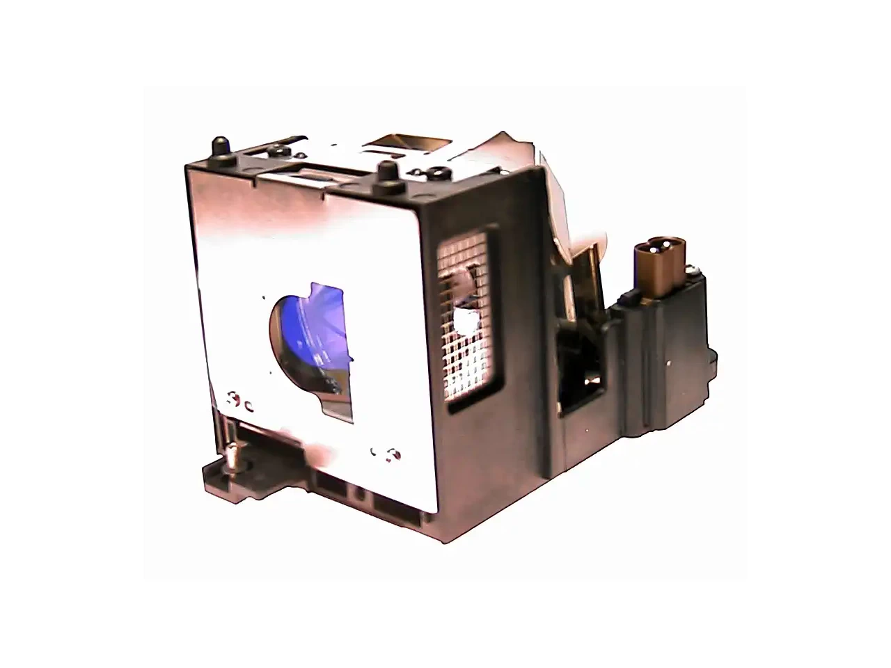 Sharp AN-F310LP/1 / RLMPFA031WJZZ Original Lamp