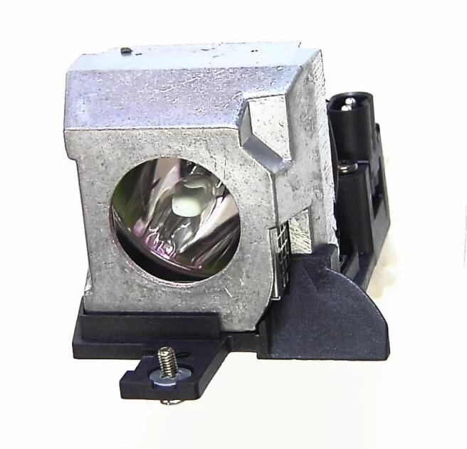 Sharp AN-XR1LP Original Lamp