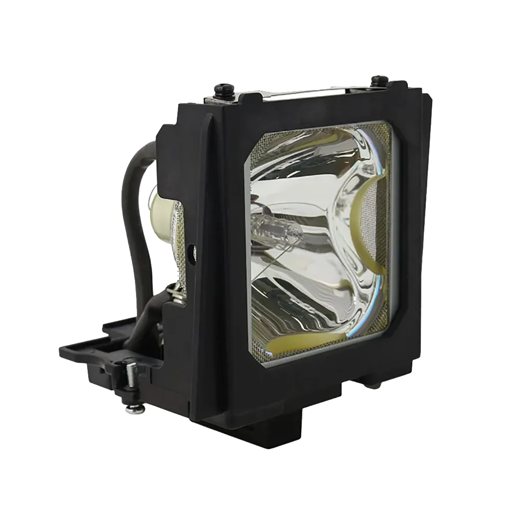 Sharp BQC-XGC50X/1 Original Lamp