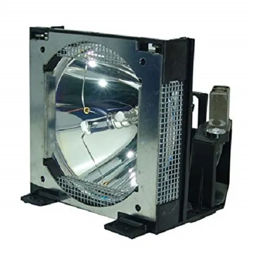 Sharp BQC-XGP10XU/1 Original Lamp