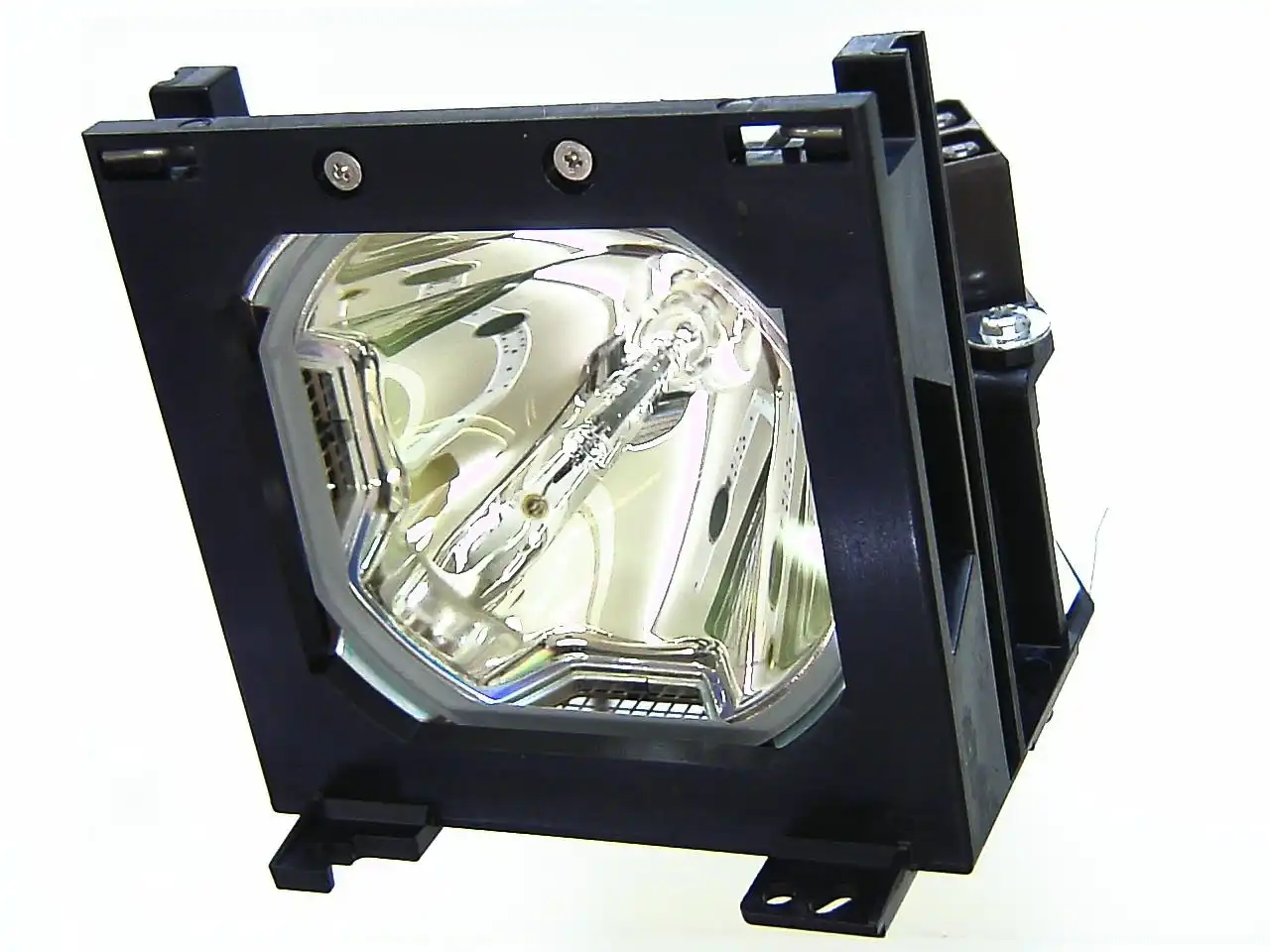 Sharp AN-P25LP / BQC-XGP25X//1 Original Lamp