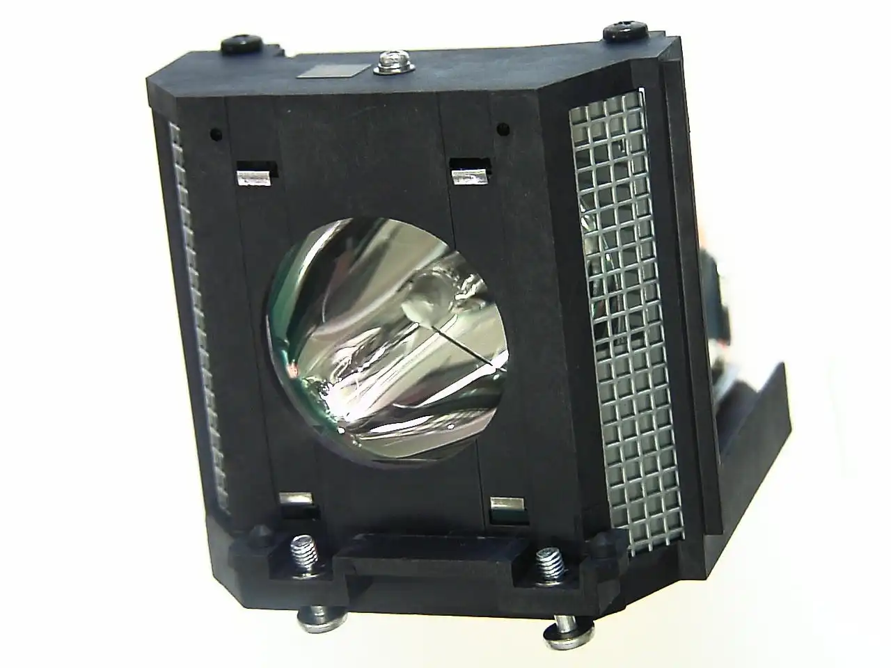 Sharp AN-Z90LP / BQC-XVZ90-1 Original Lamp