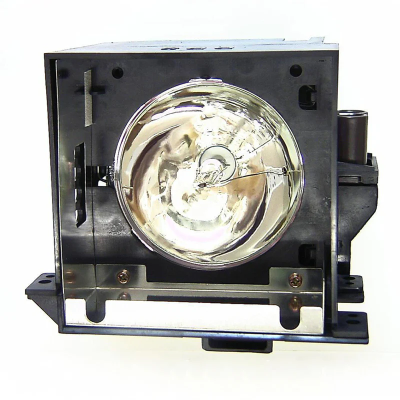 Sharp CLMPF0022DE08 Original Lamp