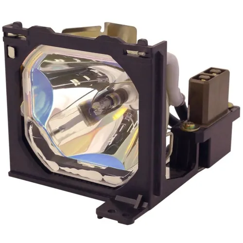 Sharp RLMPF0057CEZZ / CLMPF0057DE01 Original Lamp