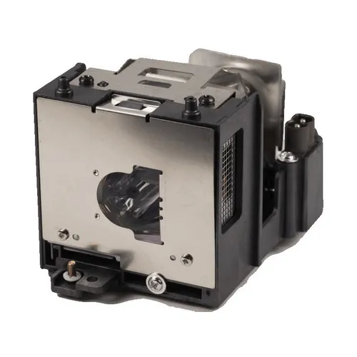 Sharp AN-XR10LP Origen Lamp