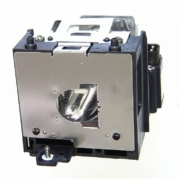 Sharp CLMPF0055DE05 Origen Lamp