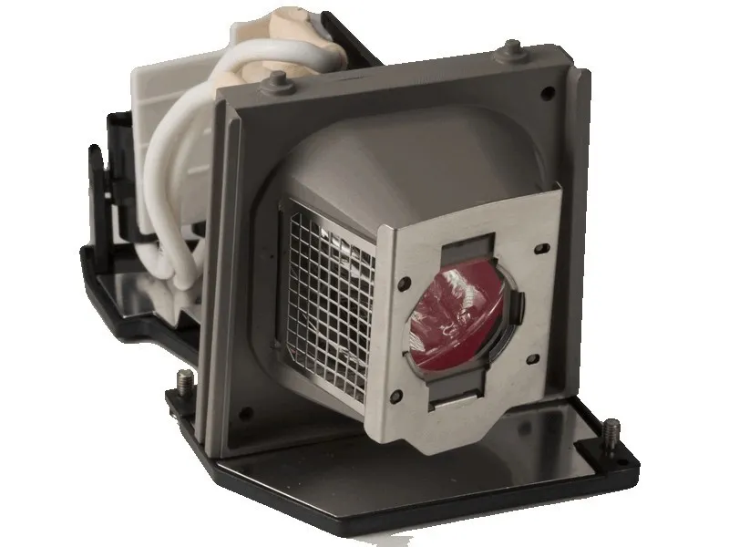 Optoma BL-FP230A / SP.83R01G.001 Original Lamp