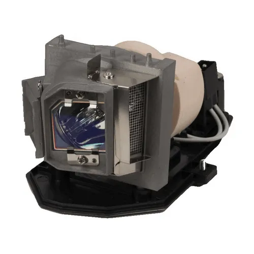 Optoma BL-FP240B / SP.8QJ01GC01 Original Lamp