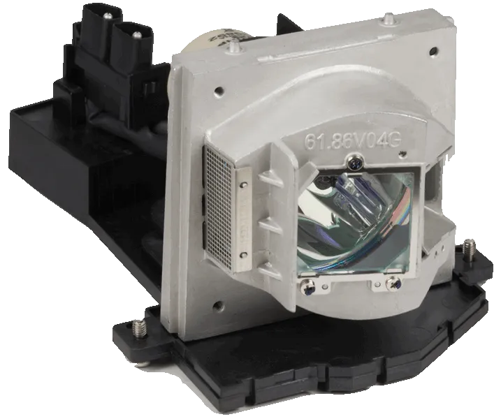 Optoma BL-FU260A / SP.87S01GC01 Original Lamp
