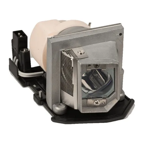 Optoma BL-FP190B / SP.8VF01GC01 Origen Lamp