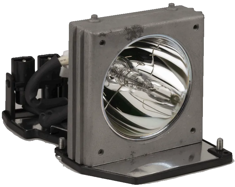 Optoma BL-FP200C / SP.85S01G.C01 Origen Lamp