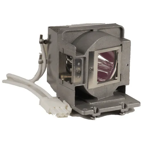 Optoma BL-FU190C / PQ484-2401 / BL-FU190F / PQ684-2400 Origen Lamp