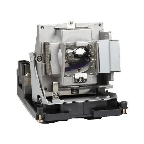 Optoma DE.5811116701-SOT / BL-FS300C Origen Lamp