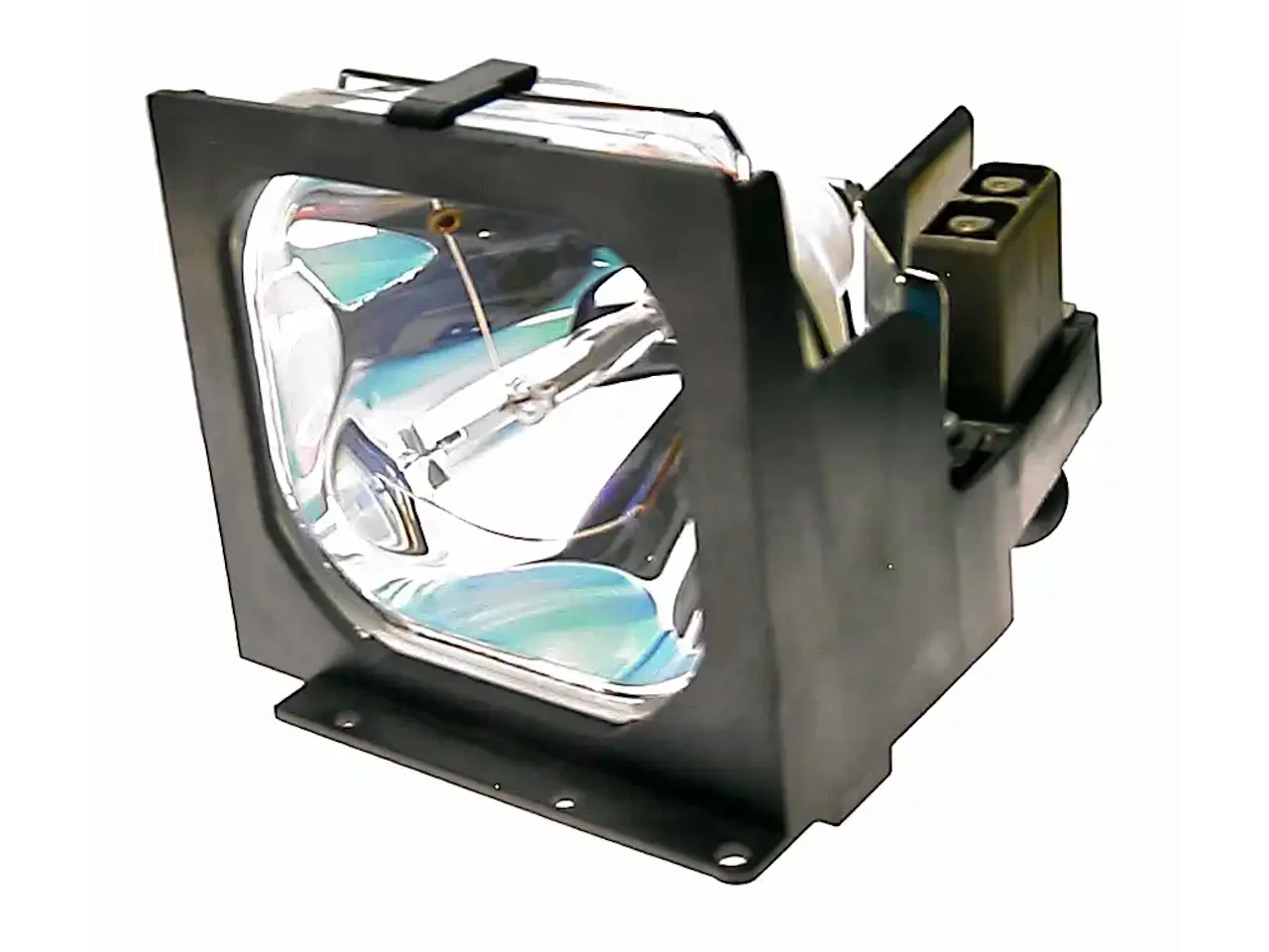Boxlight CP13T-930 Origen Lamp