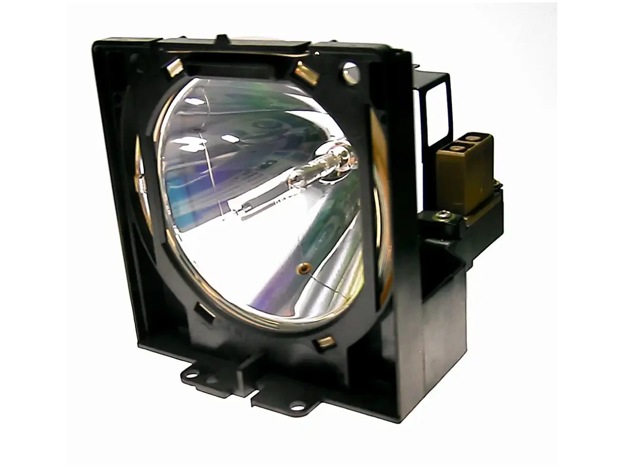 Boxlight MP37T-930 Origen Lamp