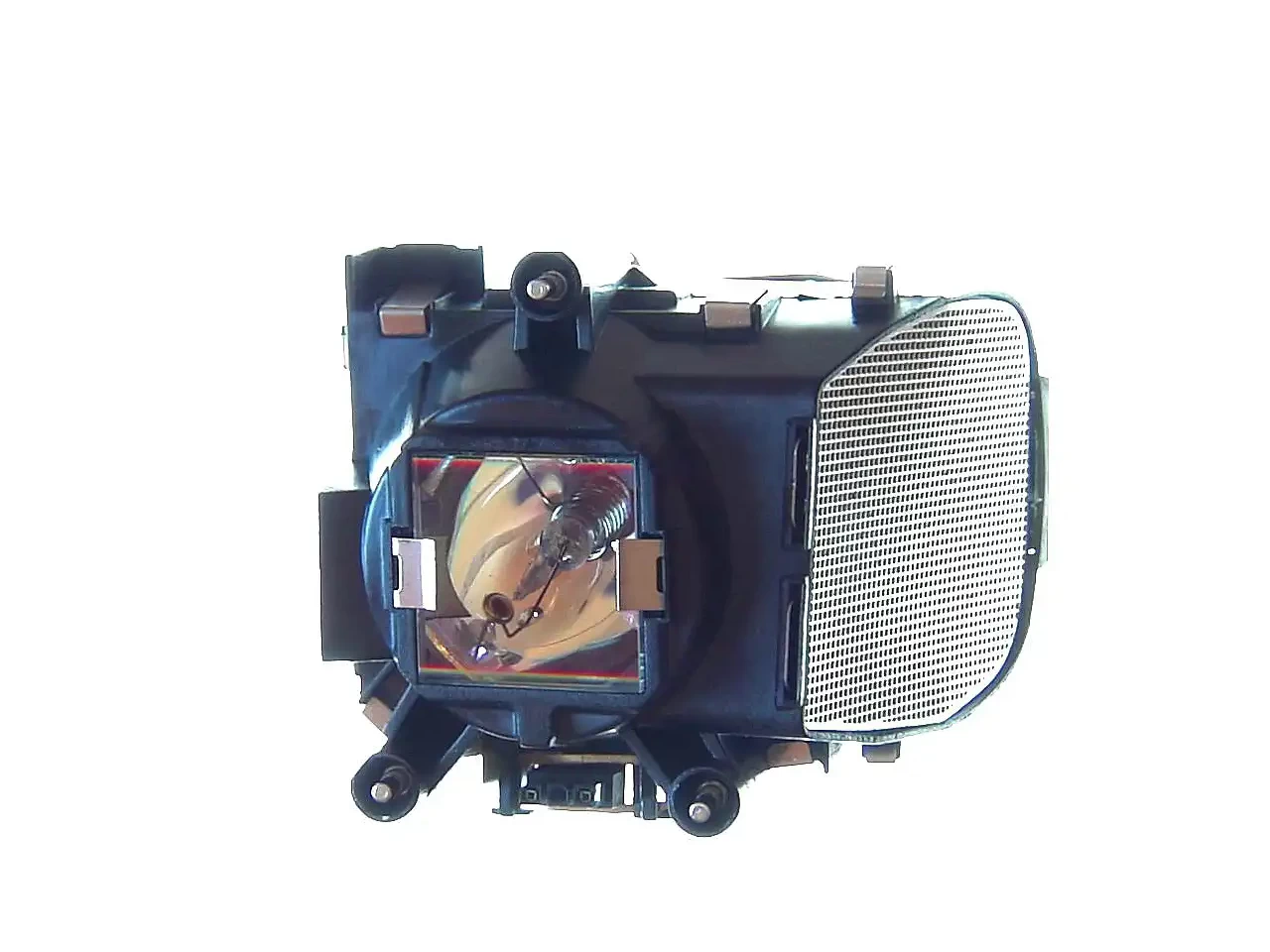 ProjectionDesign R9801265 / 400-0402-00 Origen Lamp