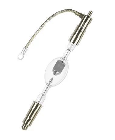 Christie CXL 25SC Origen Lamp