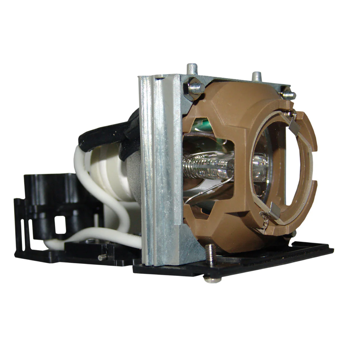 Dell 725-10032 / 730-11241 / W3221 / 310-5027 Origen Lamp