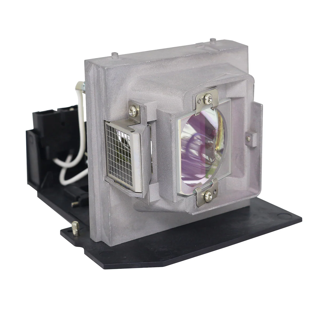 Dell 725-10127 / 311-9421 / X415G Origen Lamp