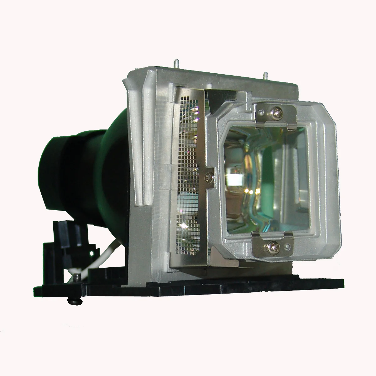 Dell 725-10134 / 317-1135 / U535M Origen Lamp