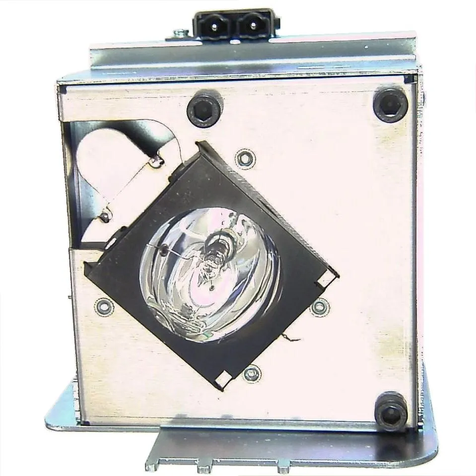 Digital Projection 102-246 Original Lamp