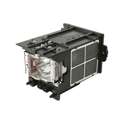 Digital Projection 111-100 Original Lamp