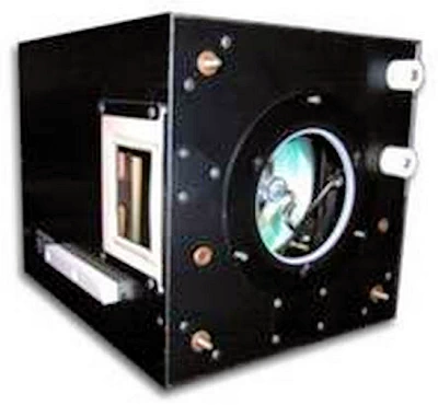 Digital Projection 104-578 Origen Lamp