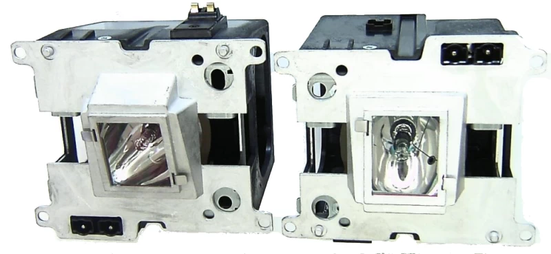 Digital Projection 107-695 Origen Lamp