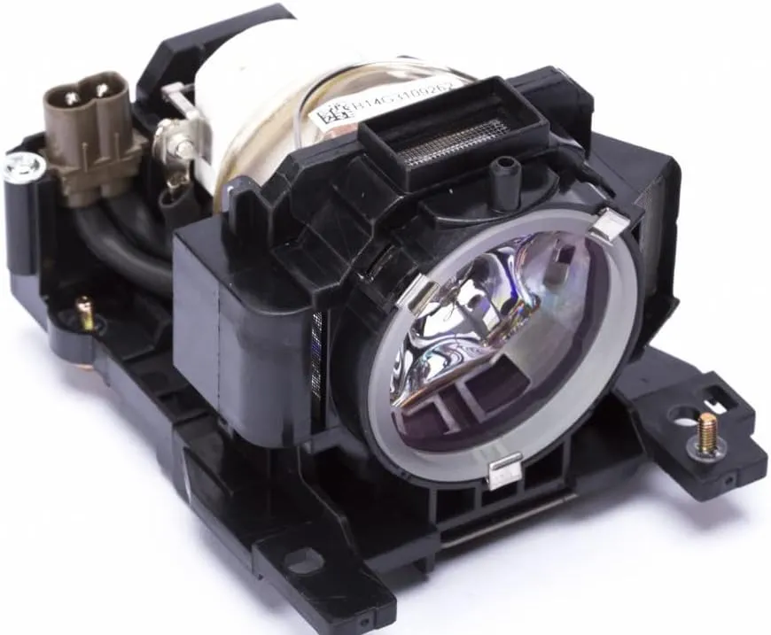 Dukane 456-8100 Origen Lamp