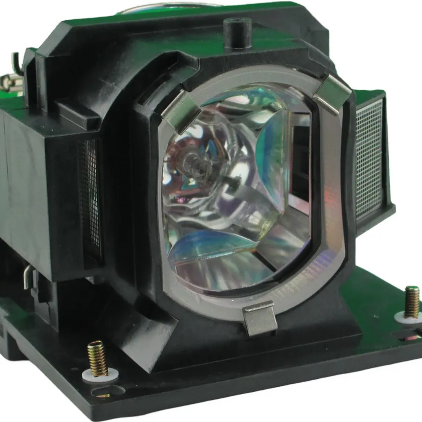 Dukane 456-8934 Origen Lamp