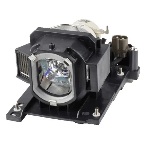 Dukane 456-8954H Origen Lamp