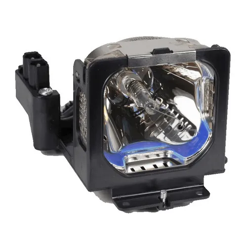 EIKI 610-309-2706 / LMP55 Origen Lamp