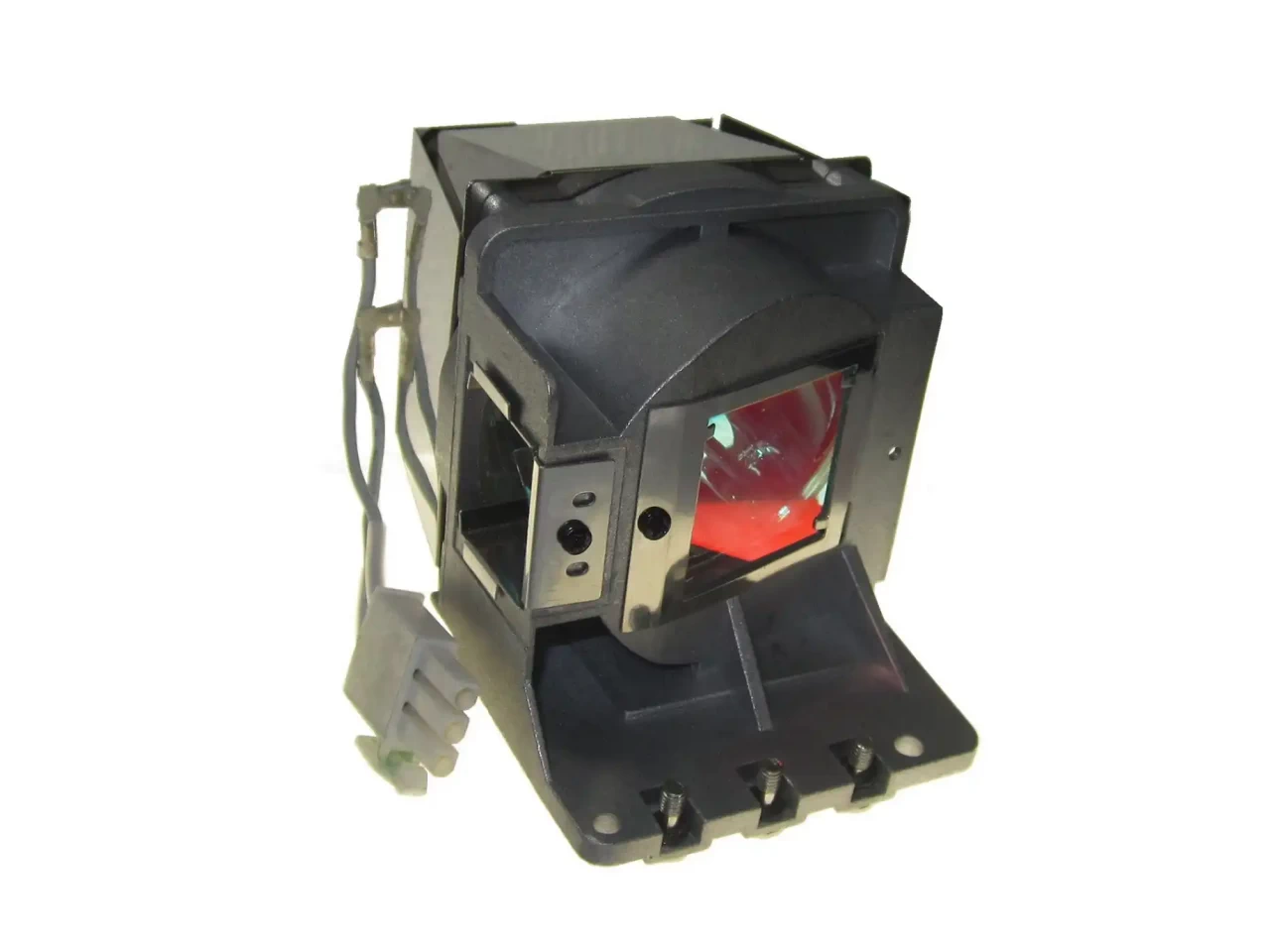 InFocus SP-LAMP-086 Origen Lamp