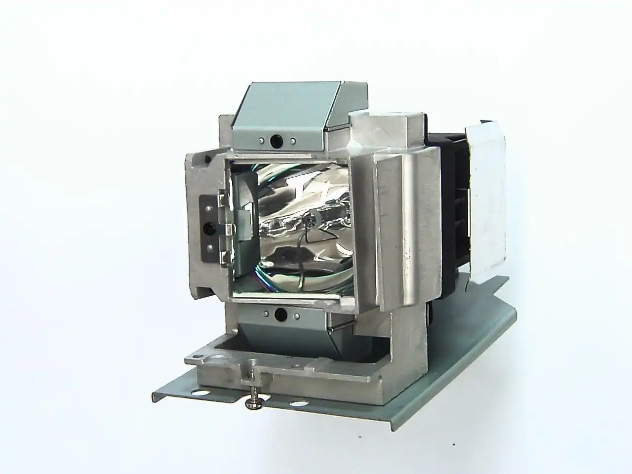 InFocus SP-LAMP-088 Origen Lamp