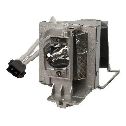 NEC NP40LP / 100014341 Original Lamp