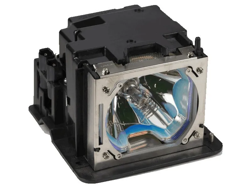NEC VT60LP / 50022792 Original Lamp