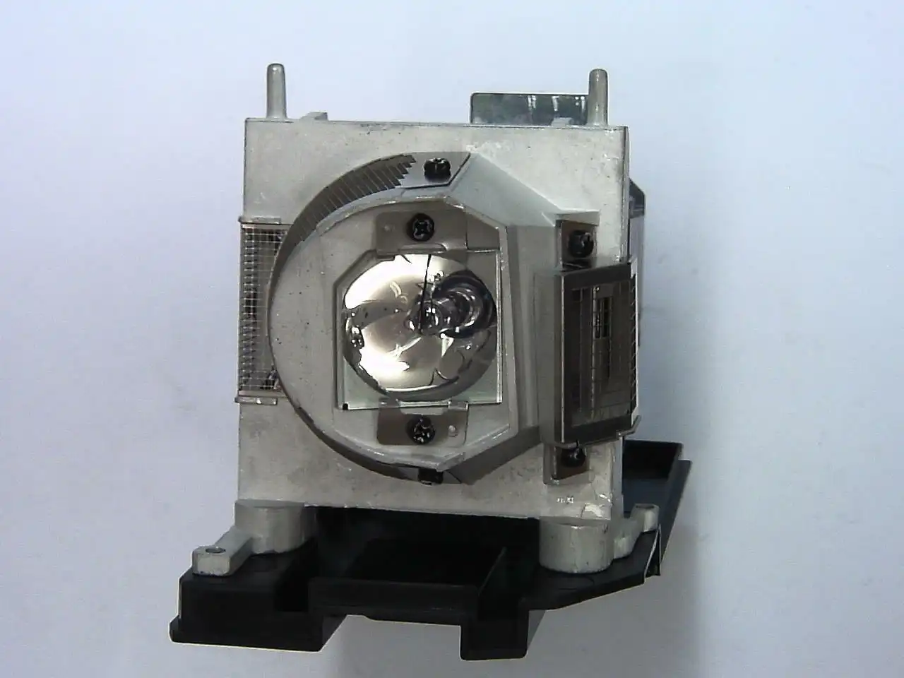 NEC NP24LP / 100013352 Origen Lamp