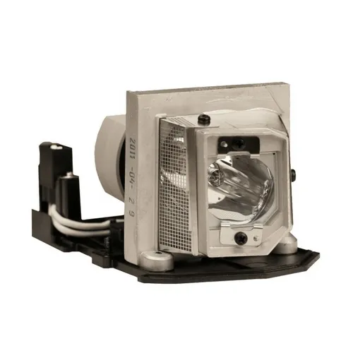 Ricoh 308883 / type 2 Original Lamp