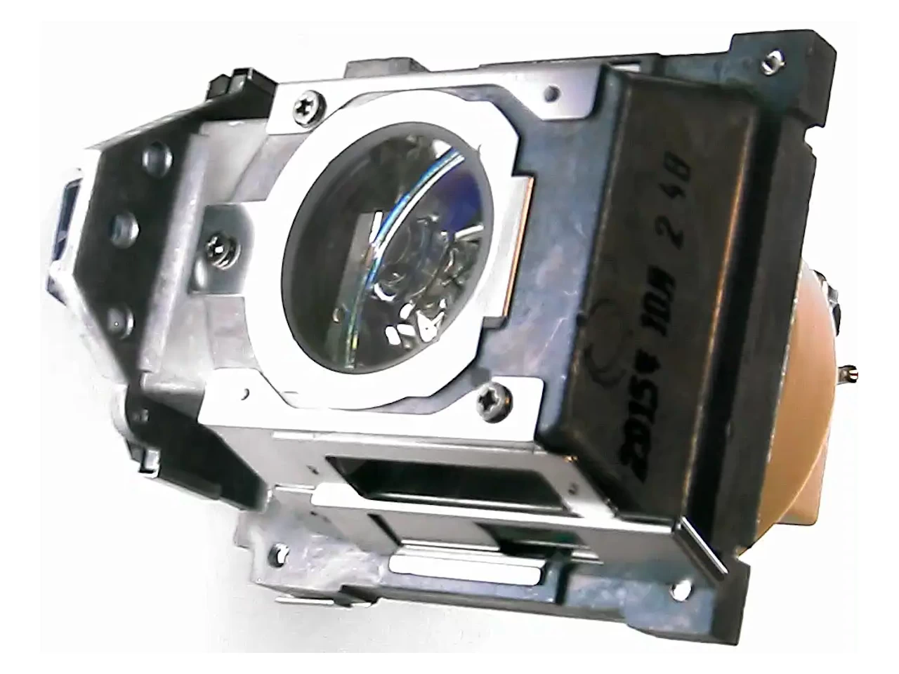 BenQ 5J.J8C05.001 Original Lamp