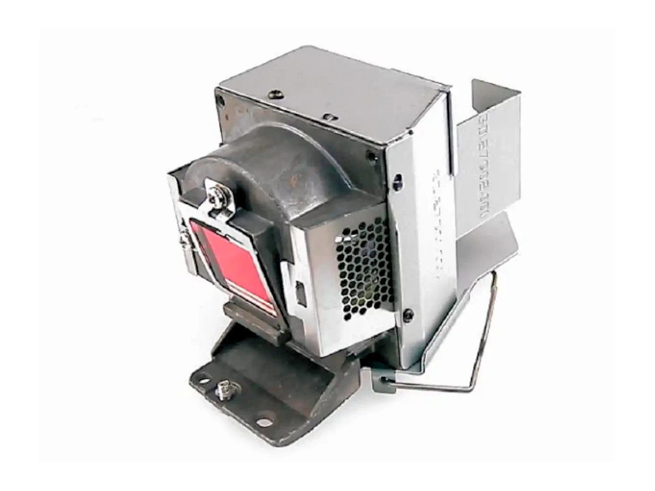 BenQ 5J.JAD05.001 Original Lamp