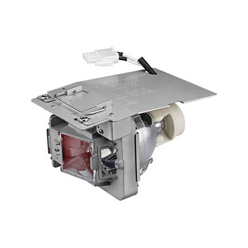 BenQ 5J.JGS05.001 Original Lamp