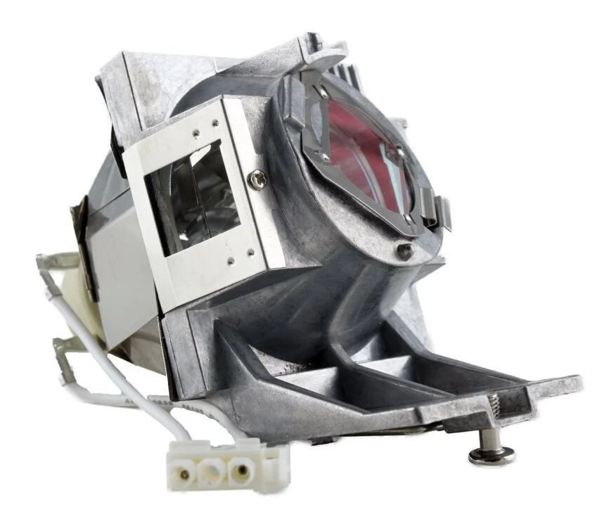 BenQ 5J.JHN05.001 Original Lamp