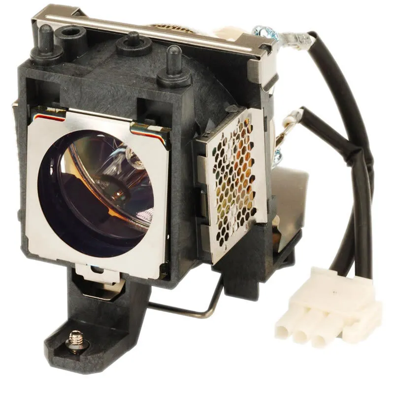 BenQ 5J.J1M02.001 / CS.5JJ1M.021  Origen Lamp