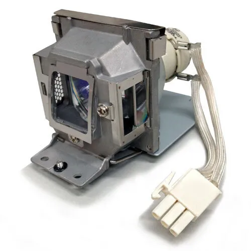 BenQ 5J.J1V05.001 Origen Lamp