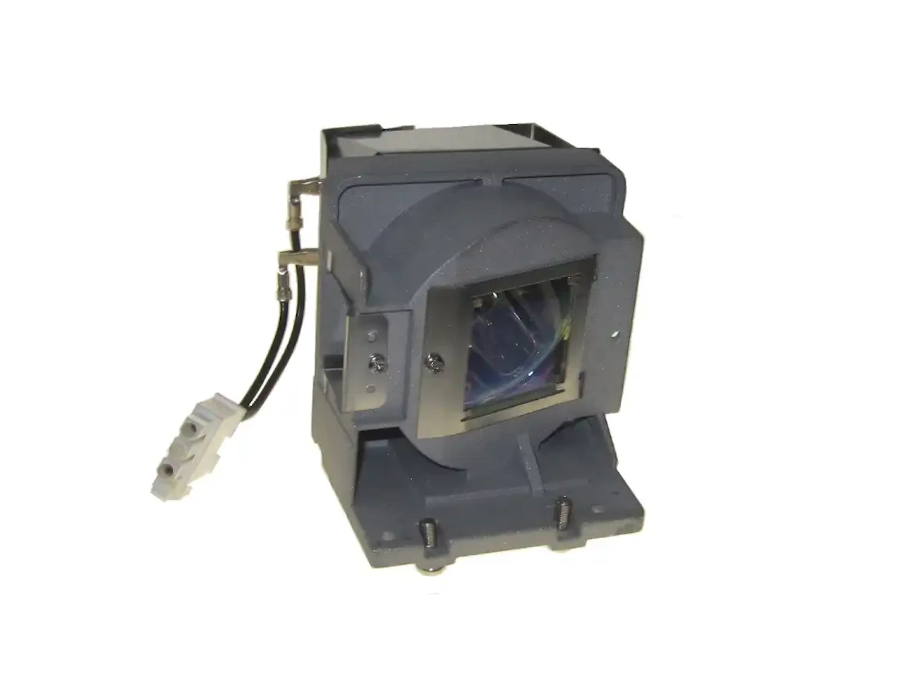 BenQ 5J.J8F05.001 Origen Lamp