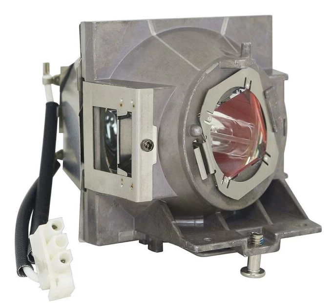 BenQ 5J.JGP05.001 Origen Lamp