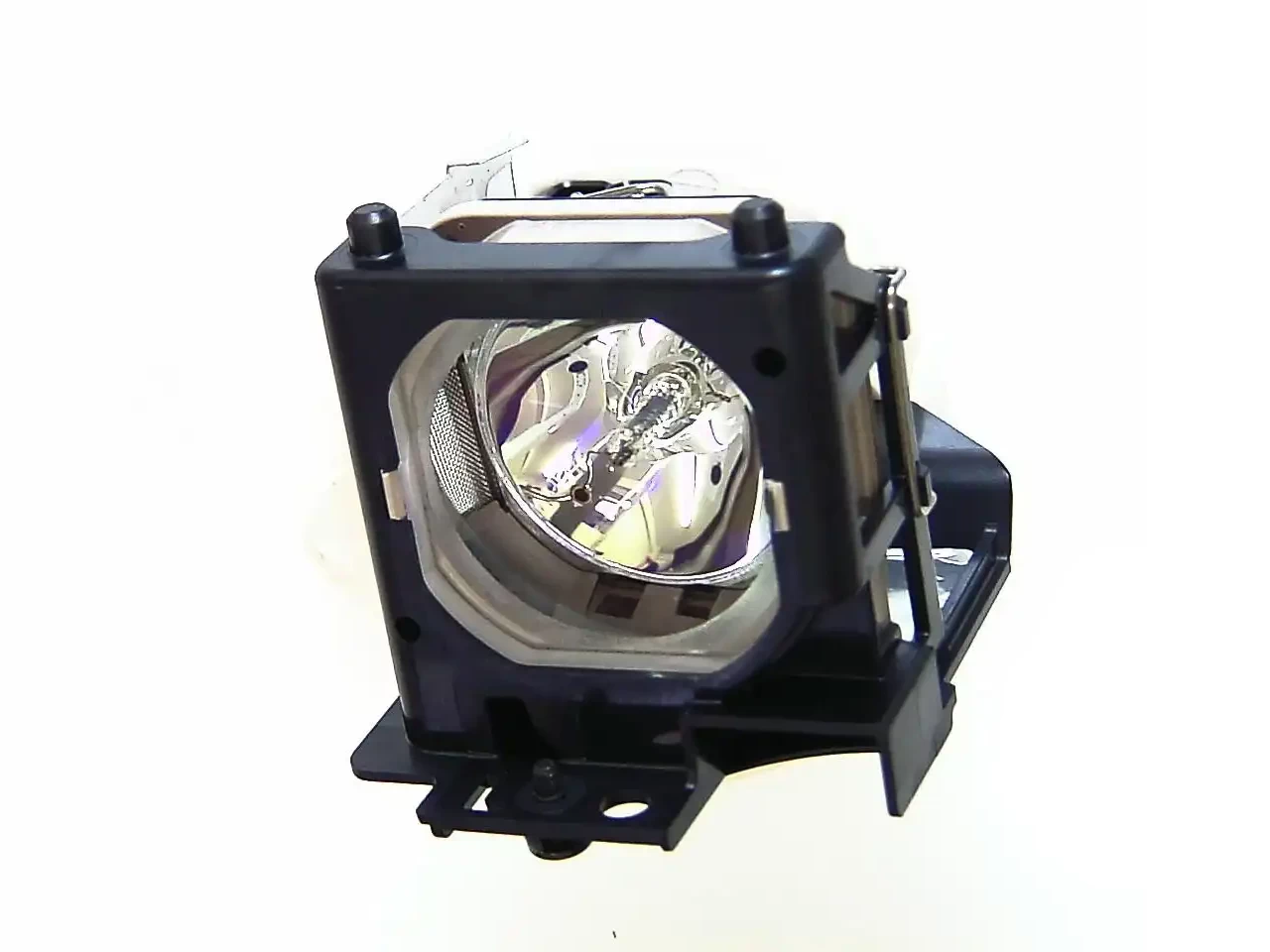 3M 78-6969-9790-3 Original Lamp