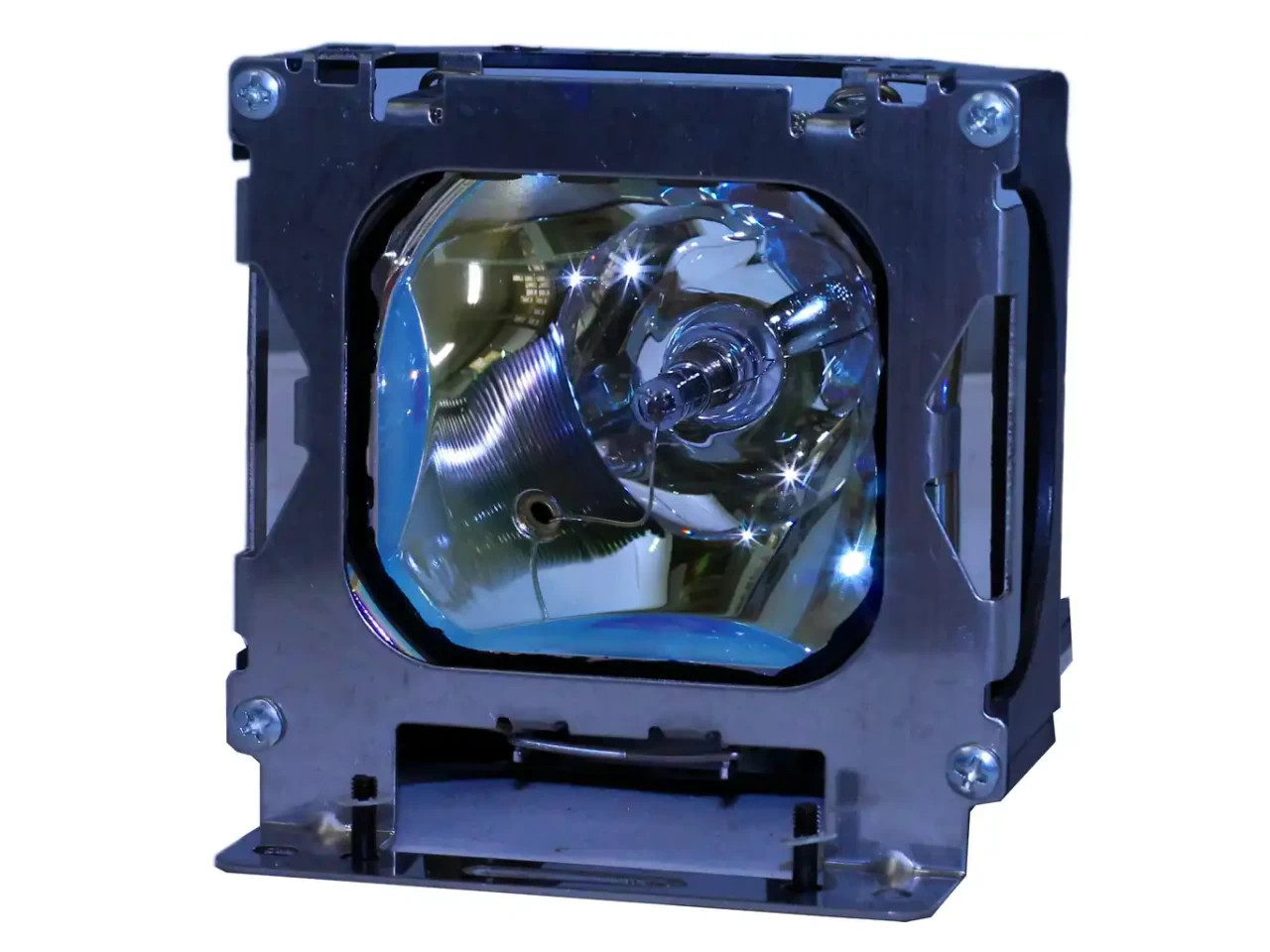 3M 78-6969-8919-9 / EP1635 Origen Lamp