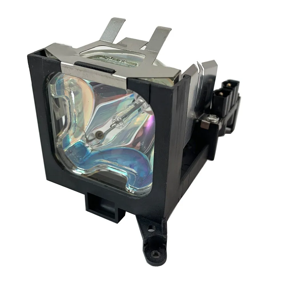 Canon LV-LP20 / 9431A001AA Original Lamp